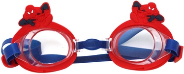 Eolo-Sport Swimming Goggles Spiderman