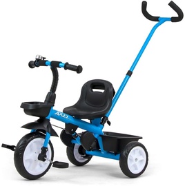 Triratukas Milly Mally Axel Blue