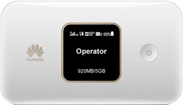 Huawei E5785 LTE WiFi Router