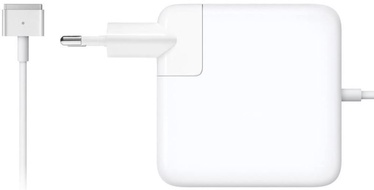 CP Apple Magsafe 2 85W Power Adapter For MacBook Pro Retina 15