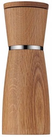 WMF Ceramill Natura Salt/Pepper Grinder