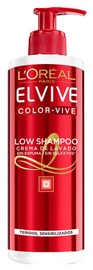 L´Oreal Paris Elvive Color Vive Shampoo 400ml