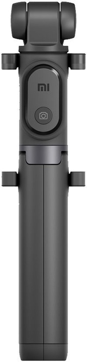 Палка для селфи со штативом Xiaomi Mi FBA4070US, черный