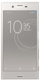 Sony G8232 Xperia XZs 4/32GB Dual Warm Silver