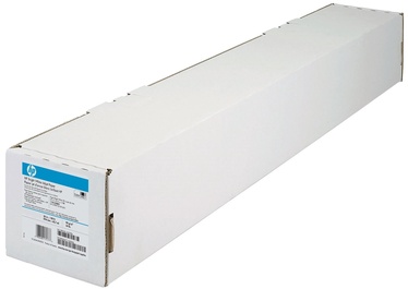 Бумага HP, 260 g/m², 1 шт., белый