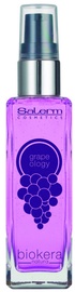 Plaukų serumas Salerm Cosmetics Biokera Natura Grapeology, 60 ml