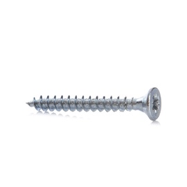 PUIDUKRUVI FXA PZ1 3X25 200TK