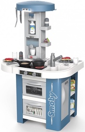 Ролевая игра Smoby Tech Edition