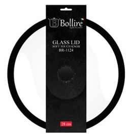 Крышка Bollire Milano BR-1124, 280 мм