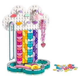 Konstruktor LEGO Dots 41905