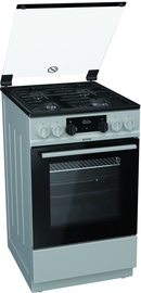 Gorenje K5351SF