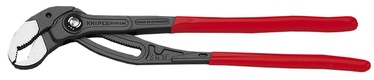 Knaibles Knipex Cobra, 90 mm, 400 mm