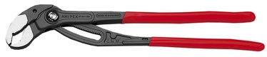 Replės Knipex Cobra 87 01 400, 90 mm, 400 mm