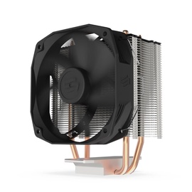 SilentiumPC Spartan 4 CPU Cooler 100mm