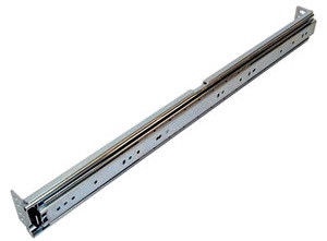 Chieftec RSR-190 600mm