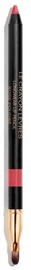 Карандаш для губ Chanel Le Crayon Levres Longwear 196, 1.2 г