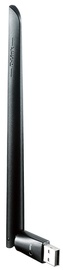 D-Link DWA-172