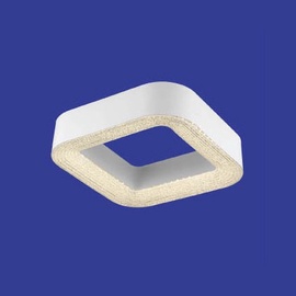 LAMPA GRIESTU B1695-1L 28W LED DIM WS (DOMOLETTI)
