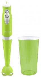 Esperanza Gelato EKM006 Green