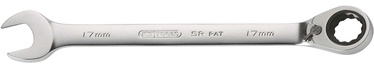 KS Tools Gear+ Combination Spanner 16mm 503.4616