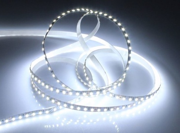 Visional LED Strip Premium 1997 5m Cold White