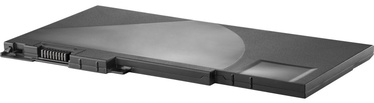 Аккумулятор для ноутбука HP, 4.5 Ач, Li-Ion
