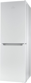 Indesit LR7 S2 W