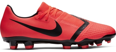 Nike Phantom Venom Academy FG AO0566 600 Red 44
