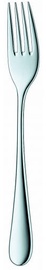 WMF Signum Dessert Fork Silverplated