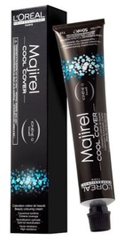 Kраска для волос L´Oréal Professionnel Majirel Cool, Chestnut, Chestnut 5, 0.05 л