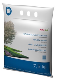 Kaļķis Baltic Agro, 7.5 kg