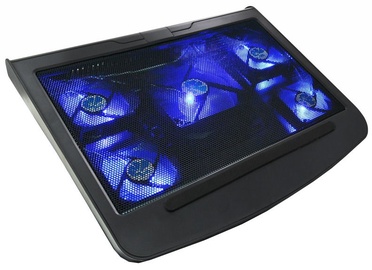 AAB NCO045 Notebook Cooler