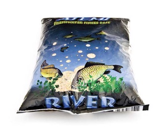 Ēsma Atemi 9608, 1kg