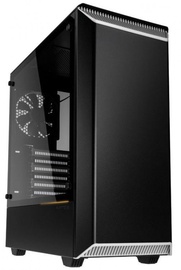 Phanteks Case Eclipse P300 Black/White