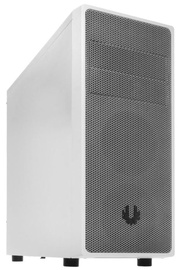 BitFenix Neos Midi Tower White / Silver