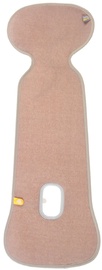 Vaikiškos kėdutės užvalkalas, AeroMoov Air Layer Group 1 Sand