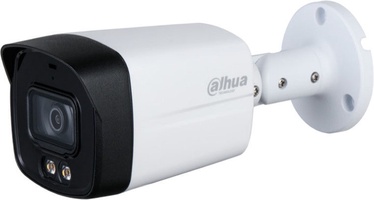 Dahua HFW1509TLM-A-LED-0360B
