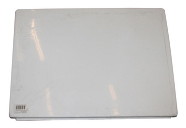 Vannas panelis Thema Lux XD 1032, 700 mm x 700 mm x 51 mm