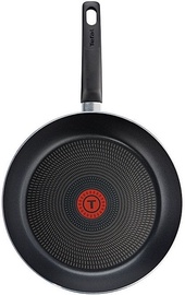 Tefal B3180402 24cm