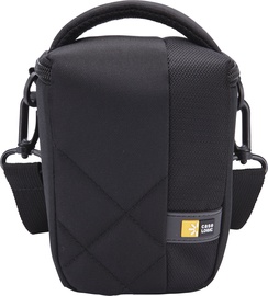 Plecu soma Case Logic CPL-103 Camera Case Black