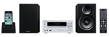 Pioneer X-HM32V-S