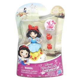 Mängunukk Disney Princess B5321