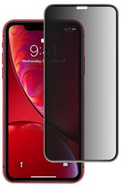 Защитная пленка на экран Devia For Apple iPhone XR