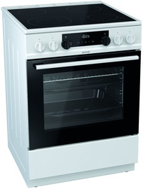 Gorenje EC6351WC