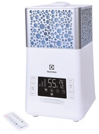 Electrolux EHU-3715D (bojāts iepakojums)