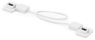 Усилитель Nanoleaf NC04-0070, Овальный (кабель), белый