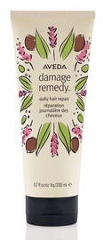 Aveda Damage Remedy Daily Hair Repair Limited Edition 200ml
