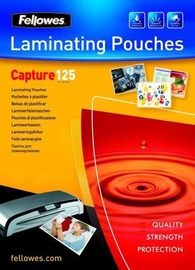 Fellowes Laminating Pouch ImageLast 120 µ 100 pcs