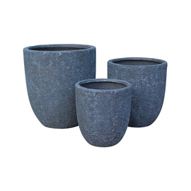 Keramikinis vazonas RP17-414, Ø39 cm
