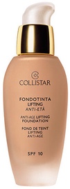 Collistar Anti-Age Lifting Foundation SPF10 30ml 03